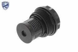 FILTR OLEJU MECHANIZMU RÓŻNICOWEGO VAICO V10-2685