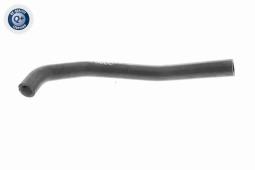 PODPORA RADIATORA BMW E90,91,92,93 ,E81,82,87,88 V20-1844
