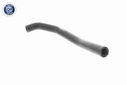 PODPORA RADIATORA BMW E90,91,92,93 ,E81,82,87,88 V20-1844