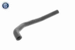 PODPORA RADIATORA BMW E90,91,92,93 ,E81,82,87,88 V20-1844