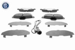 FILTR SKRZYNI BIEG.AUDI A3,VW GOLF V-VII,PASSAT,TOURAN,OCTAVIA,LEON VAICO V10-0718