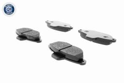 FILTR SKRZYNI BIEG.AUDI A3,VW GOLF V-VII,PASSAT,TOURAN,OCTAVIA,LEON VAICO V10-0718