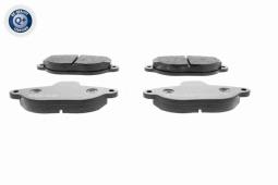 FILTR SKRZYNI BIEG.AUDI A3,VW GOLF V-VII,PASSAT,TOURAN,OCTAVIA,LEON VAICO V10-0718