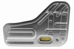 FILTR SKRZYNI BIEG.AUDI A3,VW GOLF V-VII,PASSAT,TOURAN,OCTAVIA,LEON VAICO V10-0718