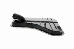 FILTR SKRZYNI BIEG.AUDI A3,VW GOLF V-VII,PASSAT,TOURAN,OCTAVIA,LEON VAICO V10-0718