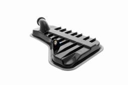 FILTR SKRZYNI BIEG.AUDI A3,VW GOLF V-VII,PASSAT,TOURAN,OCTAVIA,LEON VAICO V10-0718
