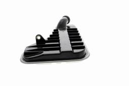 FILTR SKRZYNI BIEG.AUDI A3,VW GOLF V-VII,PASSAT,TOURAN,OCTAVIA,LEON VAICO V10-0718