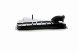 FILTR SKRZYNI BIEG.AUDI A3,VW GOLF V-VII,PASSAT,TOURAN,OCTAVIA,LEON VAICO V10-0718