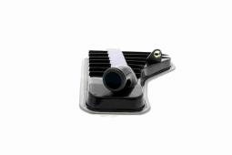 FILTR SKRZYNI BIEG.AUDI A3,VW GOLF V-VII,PASSAT,TOURAN,OCTAVIA,LEON VAICO V10-0718