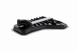 FILTR SKRZYNI BIEG.AUDI A3,VW GOLF V-VII,PASSAT,TOURAN,OCTAVIA,LEON VAICO V10-0718