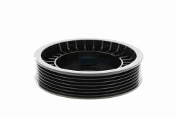 KOŁO PASOWE POMPY WSPOM.BMW E60,E63,E87,E90,E84,E83,N52,N53 V20-2938