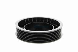 KOŁO PASOWE POMPY WSPOM.BMW E60,E63,E87,E90,E84,E83,N52,N53 V20-2938