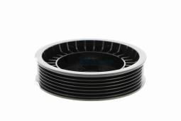 KOŁO PASOWE POMPY WSPOM.BMW E60,E63,E87,E90,E84,E83,N52,N53 V20-2938