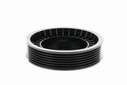 KOŁO PASOWE POMPY WSPOM.BMW E60,E63,E87,E90,E84,E83,N52,N53 V20-2938
