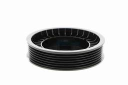 KOŁO PASOWE POMPY WSPOM.BMW E60,E63,E87,E90,E84,E83,N52,N53 V20-2938
