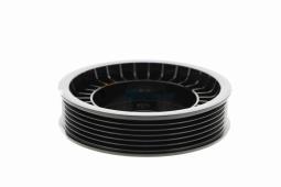 KOŁO PASOWE POMPY WSPOM.BMW E60,E63,E87,E90,E84,E83,N52,N53 V20-2938