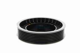 KOŁO PASOWE POMPY WSPOM.BMW E60,E63,E87,E90,E84,E83,N52,N53 V20-2938
