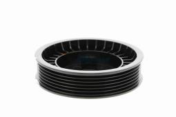 KOŁO PASOWE POMPY WSPOM.BMW E60,E63,E87,E90,E84,E83,N52,N53 V20-2938