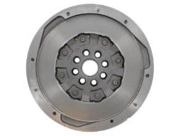 SPRZ.KPL.NISSAN QASHQAI/QASHQAI+  2,0DCI AISFDN-903