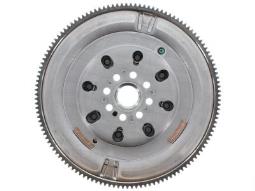 SPRZ.KPL.NISSAN QASHQAI/QASHQAI+  2,0DCI AISFDN-903