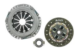 SPRZ.KPL.TOYOTA AVENSIS 1,6,1,8 16V     97- AISKT-100A