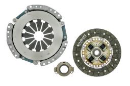 SPRZ.KPL.TOYOTA AVENSIS 1,6,1,8 16V     97- AISKT-100A
