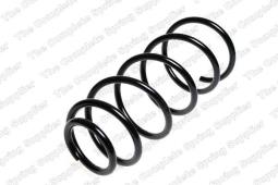 SPRĘŻ.ZAW./PRZ/ AUDI A3 1,6 96- LESJOFORS 40 042 33