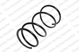 SPRĘŻ.ZAW./PRZ/ TOYOTA RAV 4 1,8 VVTI 6/00- LESJOFORS 40 925 89