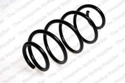 SPRĘŻ.ZAW./PRZ/ VW GOLF 1,9TDi 03- LESJOFORS 40 950 50