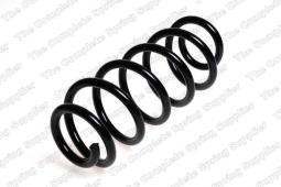 SPRĘŻ.ZAW./PRZ/ VW PASSAT 1,8-1,9TDi 00-5 LESJOFORS 40 950 56