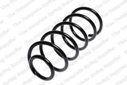 SPRĘŻ.ZAW./PRZ/ VW POLO 1,7SDI/1,9D/1,9 SDI 94-00 LESJOFORS 40 950 62