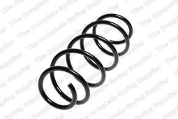 SPRĘŻ.ZAW./PRZ/ VW POLO 1,4 00- LESJOFORS 40 950 65