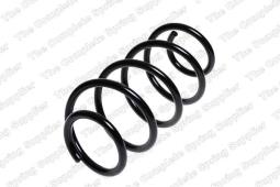 SPRĘŻ.ZAW./PRZ/ VW TOURAN 1,6/1,6 FSI 03- LESJOFORS 40 950 67