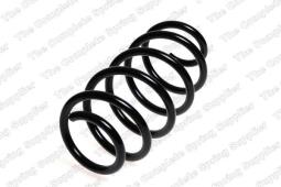 SPRĘŻ.ZAW./PRZ/ VW TOURAN 1,9 TDI/2,0 TDI 2/03- LESJOFORS 40 950 68