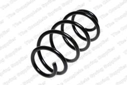SPRĘŻ.ZAW./PRZ/ VW TOURAN 2,0 FSI 2/03- LESJOFORS 40 950 69