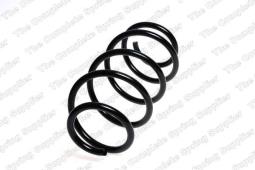 SPRĘŻ.ZAW./PRZ/ VW GOLF 1,4 TSI 9/03- LESJOFORS 40 950 78