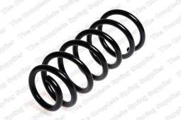 SPRĘŻ.ZAW./TYŁ/ AUDI A6 1,8-3,0 /QUATTRO/ 97- LESJOFORS 42 042 36
