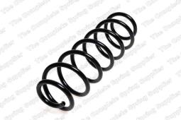 SPRĘŻ.ZAW./TYŁ/ FIAT STILO MULTI WAGON  01- LESJOFORS 42 261 34