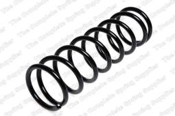 SPRĘŻ.ZAW./TYŁ/ FORD FOCUS 98- LESJOFORS 42 275 54