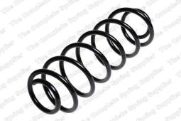SPRĘŻ.ZAW./TYŁ/ FORD FIESTA 01- LESJOFORS 42 275 67