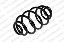 SPRĘŻ.ZAW./TYŁ/ OPEL ASTRA 04- LESJOFORS 42 634 55