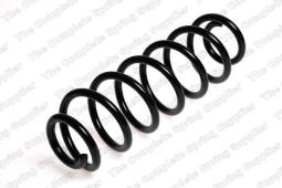 SPRĘŻ.ZAW./TYŁ/ VW GOLF 03- LESJOFORS 42 950 46