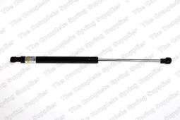 SPRĘŻ.GAZOWA ALFA ROMEO 156/156 SPORT 97/POK.SILNIKA/ LESJOFORS 80 007 02