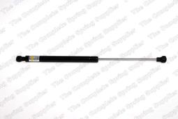 SPRĘŻ.GAZOWA RENAULT ESPACE 11/02-7/04  /POK.SILNIKA/ LESJOFORS 80 729 00