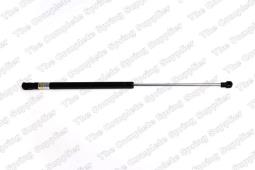 SPRĘŻ.GAZOWA VW GOLF 6/98-6/02 /KOMBI/  /POK.SILNIKA/ LESJOFORS 80 950 10
