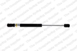 SPRĘŻ.GAZOWA AUDI A4 CABRIOLET 4/02-    /TYŁ/ LESJOFORS 81 042 35