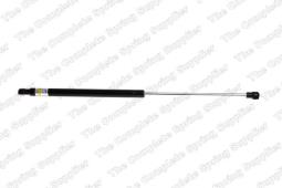 SPRĘŻ.GAZOWA CITROEN C5 3/01-8/04       /TYŁ/ LESJOFORS 81 156 32