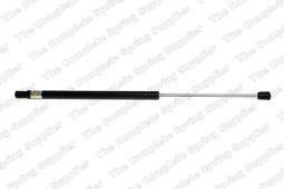 SPRĘŻ.GAZOWA FIAT STILO 10/01-08        /TYŁ/ /KOMBI/ LESJOFORS 81 261 37