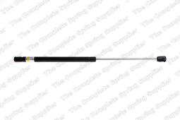 SPRĘŻ.GAZOWA FORD FOCUS 04- /TYŁ/ /HB/ LESJOFORS 81 275 59