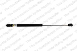 SPRĘŻ.GAZOWA OPEL ASTRA 04- /TYŁ/ LESJOFORS 81 634 54